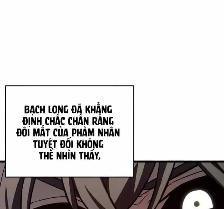 Tuyệt Đối Dân Cư - Chương 92 - ảnh 72