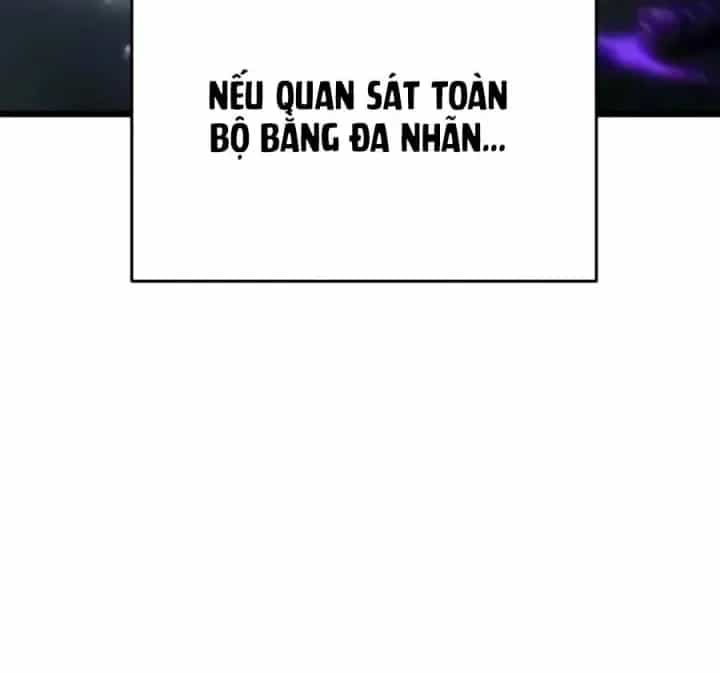 Tuyệt Đối Dân Cư - Chương 92 - ảnh 86