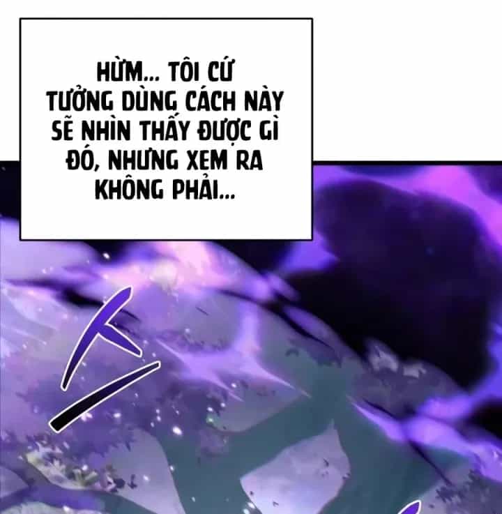 Tuyệt Đối Dân Cư - Chương 92 - ảnh 87
