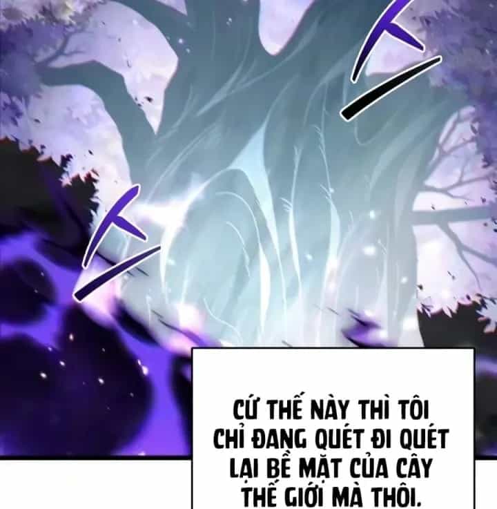 Tuyệt Đối Dân Cư - Chương 92 - ảnh 88