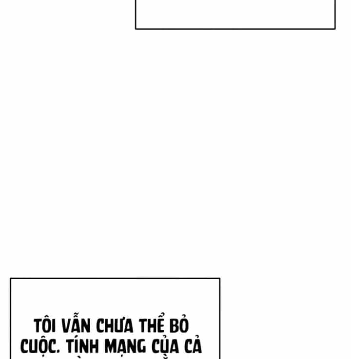 Tuyệt Đối Dân Cư - Chương 92 - ảnh 89