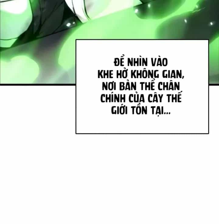 Tuyệt Đối Dân Cư - Chương 92 - ảnh 94