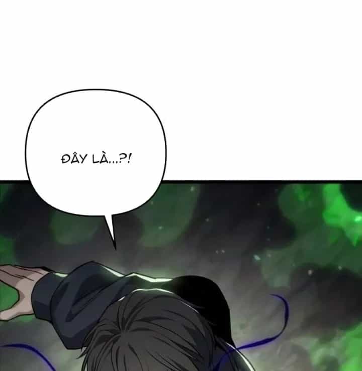 Tuyệt Đối Dân Cư - Chương 92 - ảnh 97