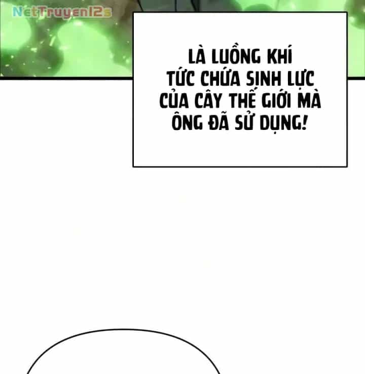 Tuyệt Đối Dân Cư - Chương 92 - ảnh 99