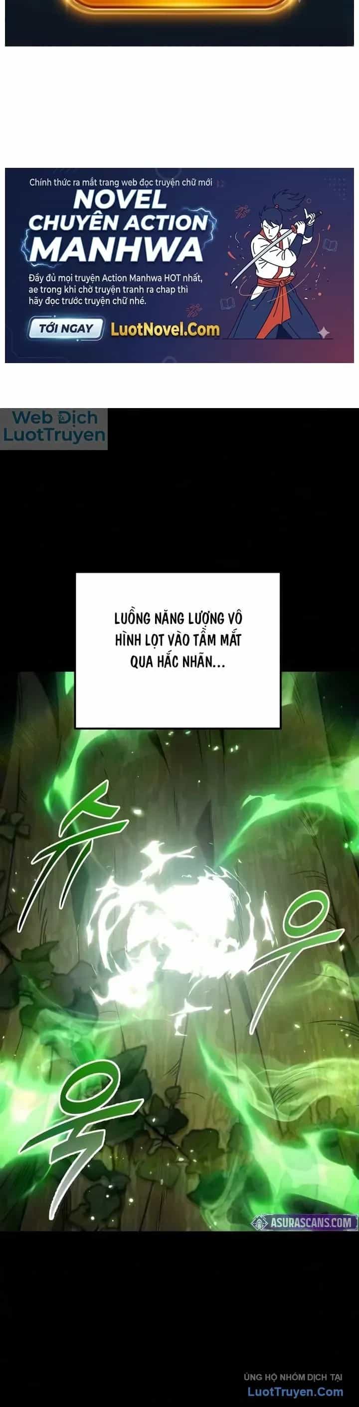 Tuyệt Đối Dân Cư - Chương 93 - ảnh 2