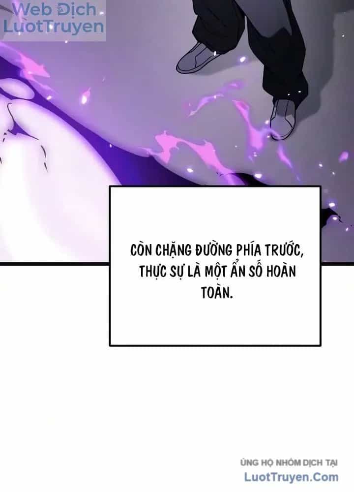 Tuyệt Đối Dân Cư - Chương 93 - ảnh 25