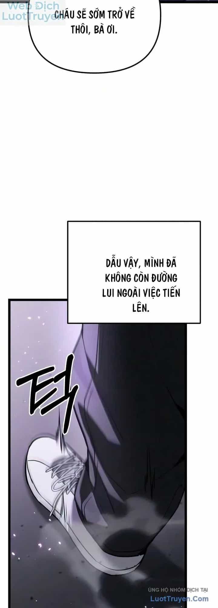 Tuyệt Đối Dân Cư - Chương 93 - ảnh 27