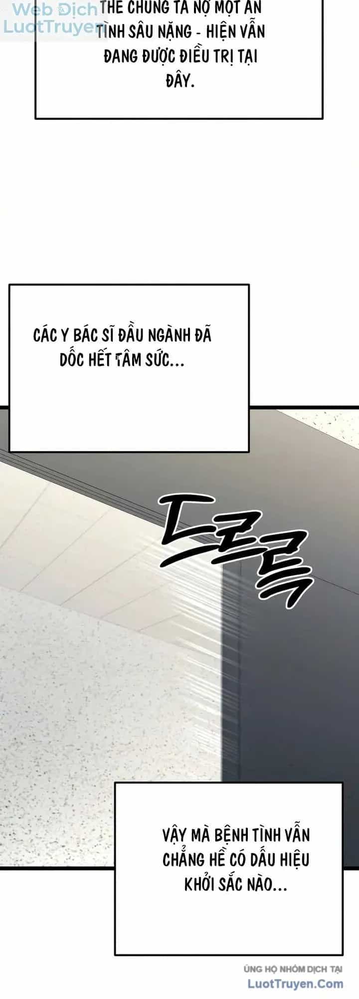 Tuyệt Đối Dân Cư - Chương 93 - ảnh 34