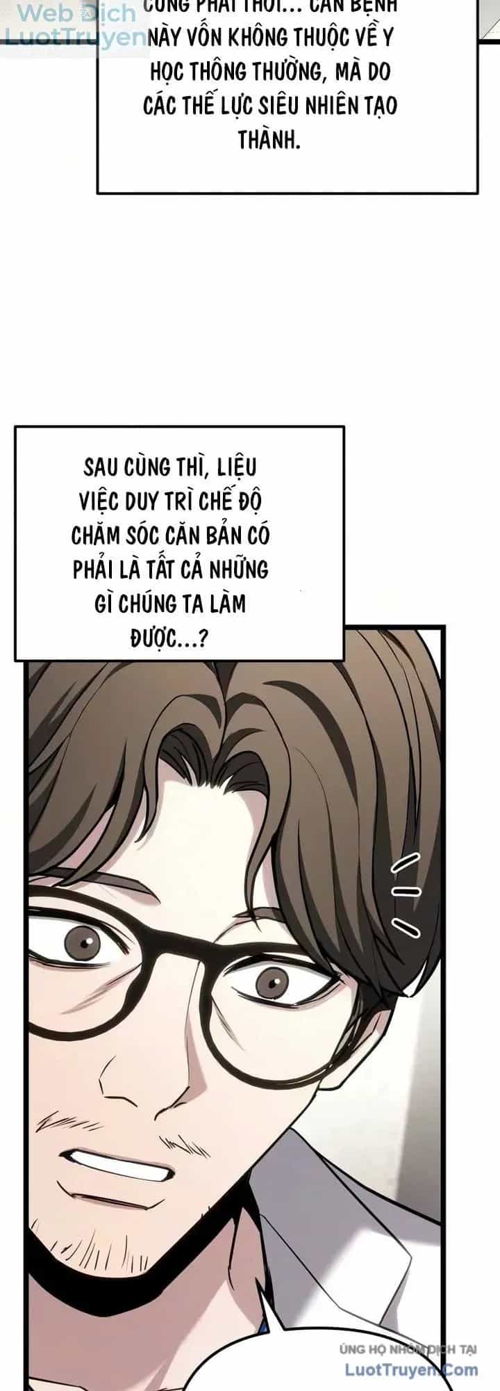 Tuyệt Đối Dân Cư - Chương 93 - ảnh 36