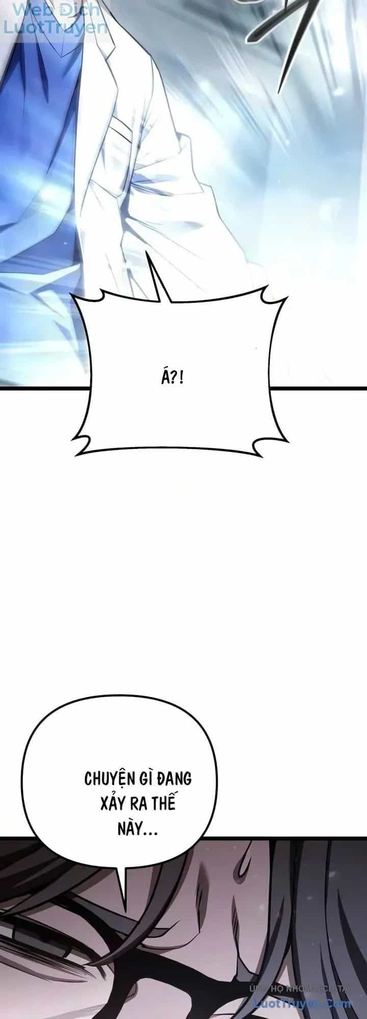 Tuyệt Đối Dân Cư - Chương 93 - ảnh 42