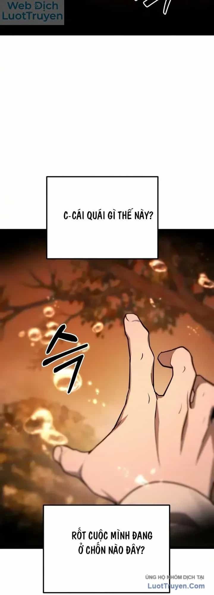 Tuyệt Đối Dân Cư - Chương 93 - ảnh 47