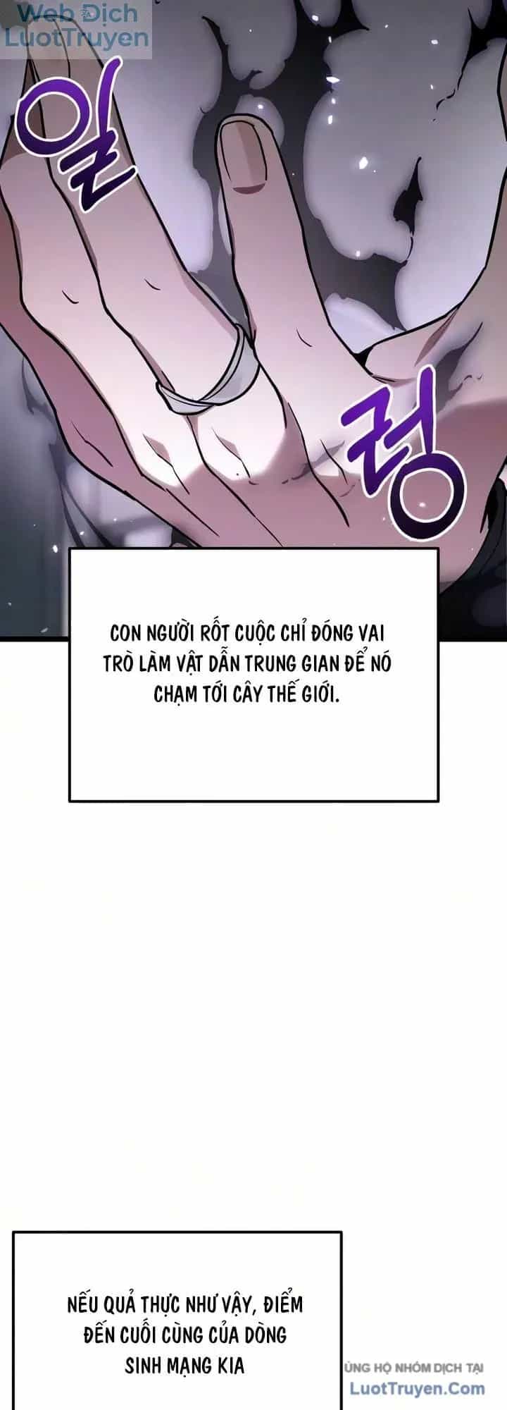 Tuyệt Đối Dân Cư - Chương 93 - ảnh 5