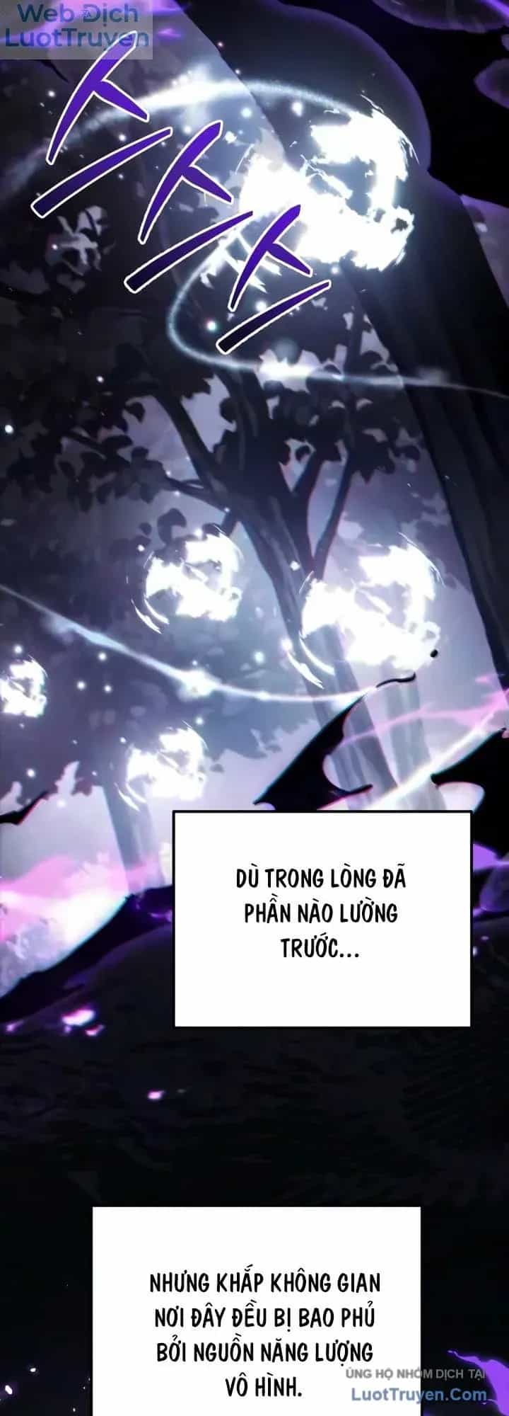 Tuyệt Đối Dân Cư - Chương 93 - ảnh 66