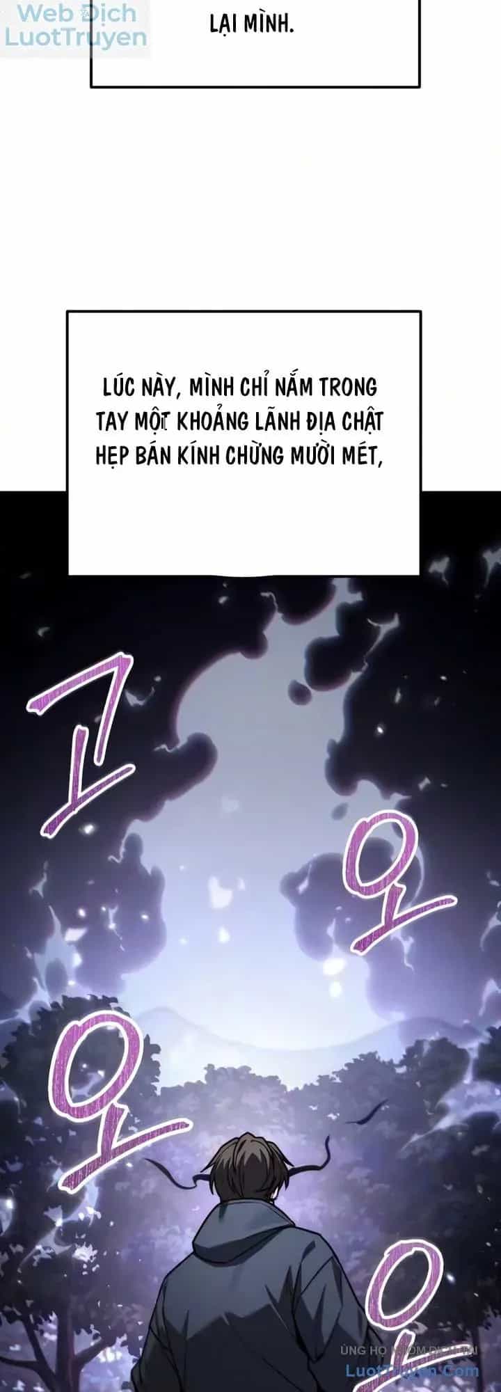 Tuyệt Đối Dân Cư - Chương 93 - ảnh 68
