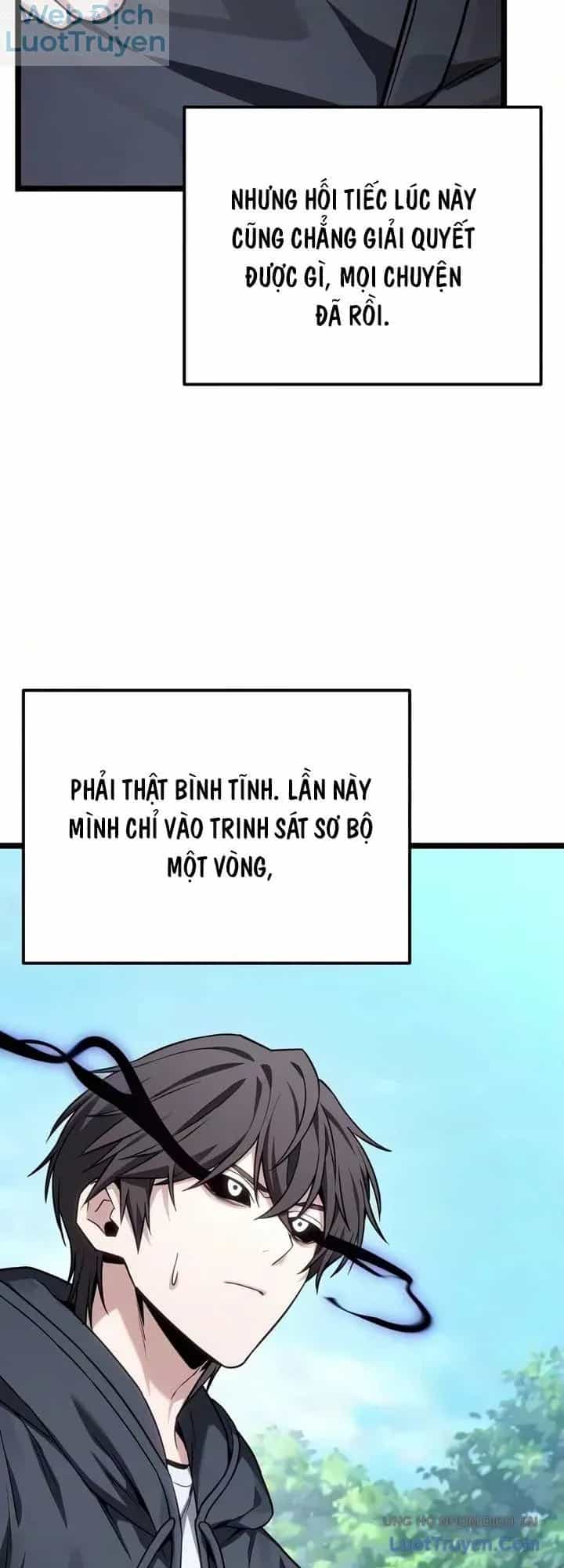 Tuyệt Đối Dân Cư - Chương 93 - ảnh 70