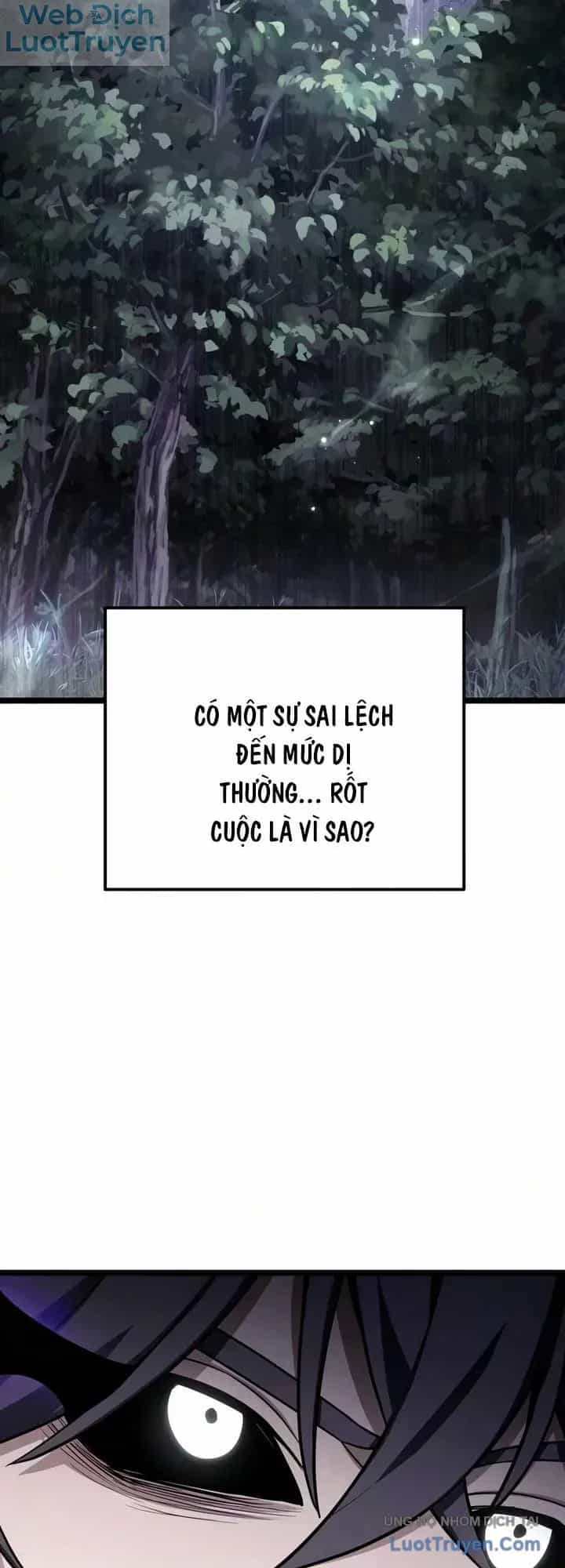 Tuyệt Đối Dân Cư - Chương 93 - ảnh 72