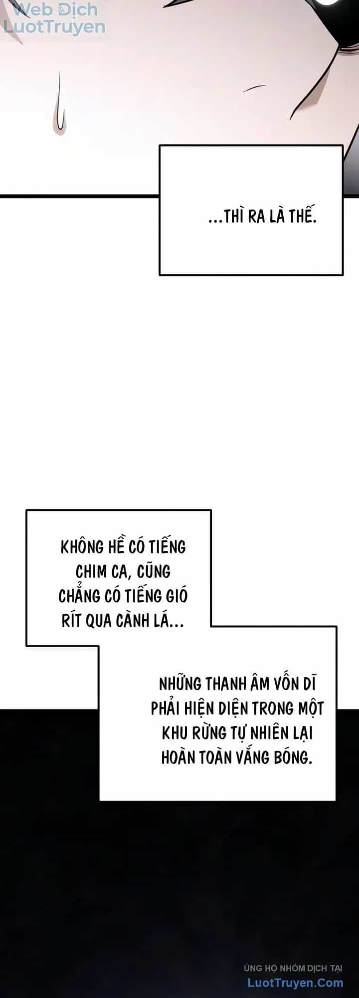 Tuyệt Đối Dân Cư - Chương 93 - ảnh 73
