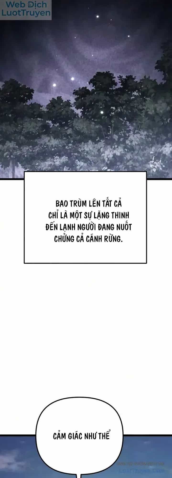 Tuyệt Đối Dân Cư - Chương 93 - ảnh 74