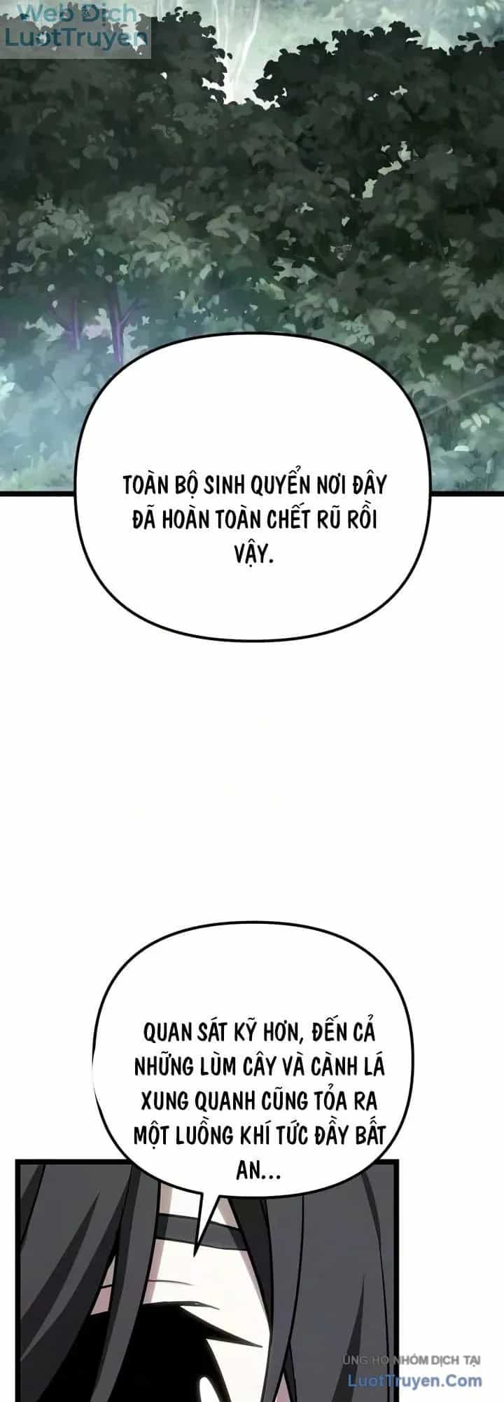 Tuyệt Đối Dân Cư - Chương 93 - ảnh 77