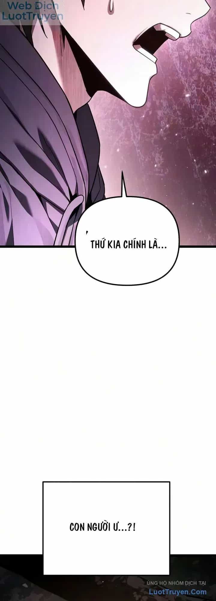 Tuyệt Đối Dân Cư - Chương 93 - ảnh 82
