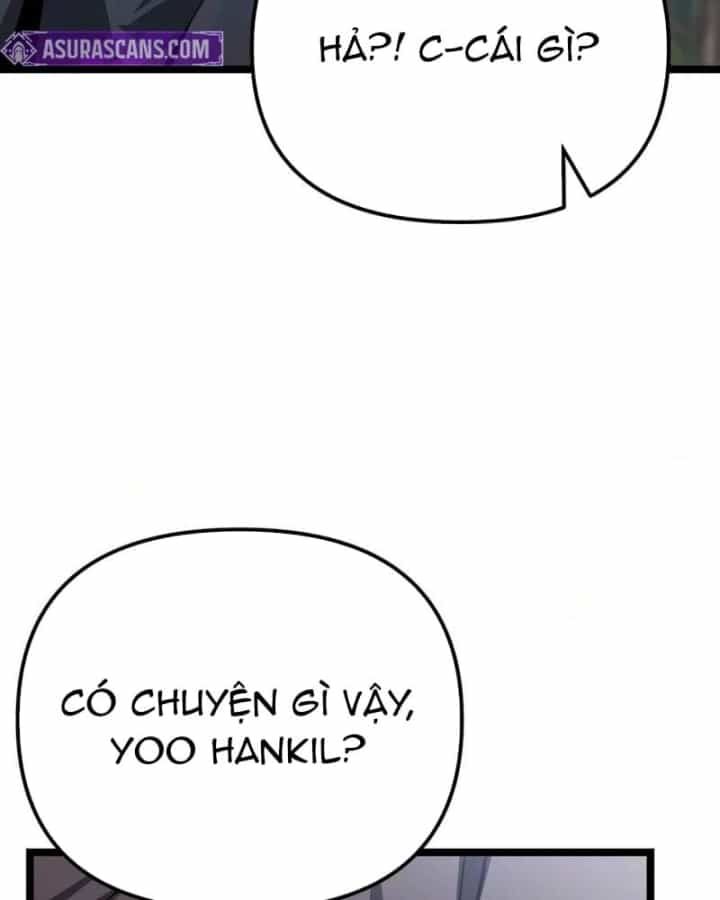 Tuyệt Đối Dân Cư - Chương 94 - ảnh 100