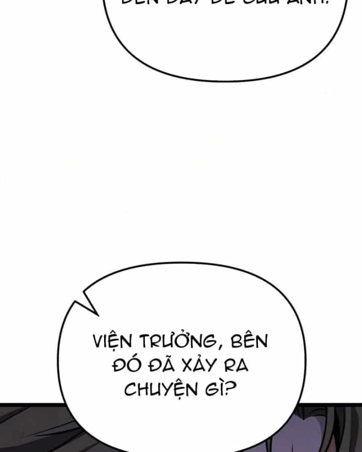 Tuyệt Đối Dân Cư - Chương 94 - ảnh 127