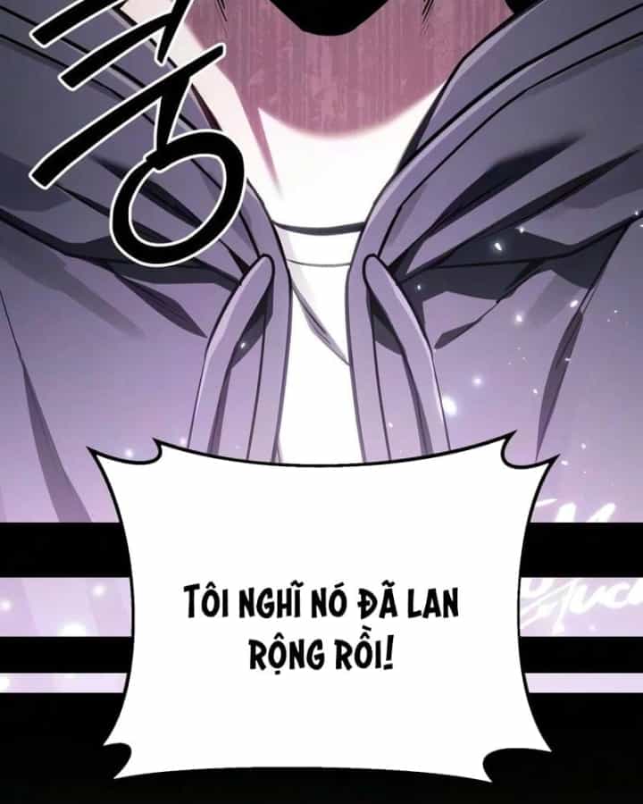 Tuyệt Đối Dân Cư - Chương 94 - ảnh 134