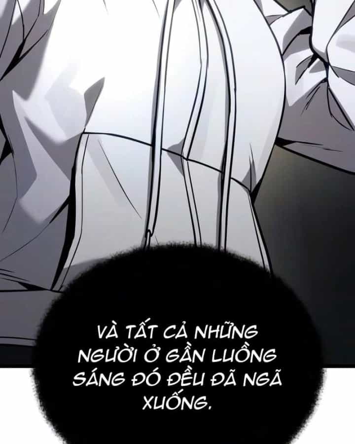 Tuyệt Đối Dân Cư - Chương 94 - ảnh 140