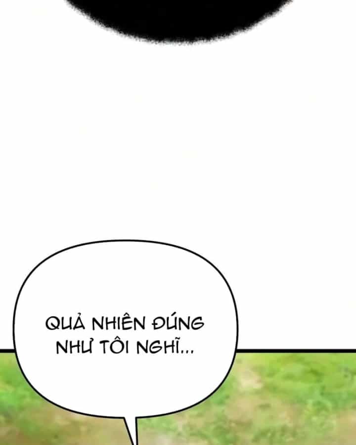 Tuyệt Đối Dân Cư - Chương 94 - ảnh 141