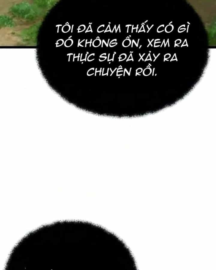 Tuyệt Đối Dân Cư - Chương 94 - ảnh 143