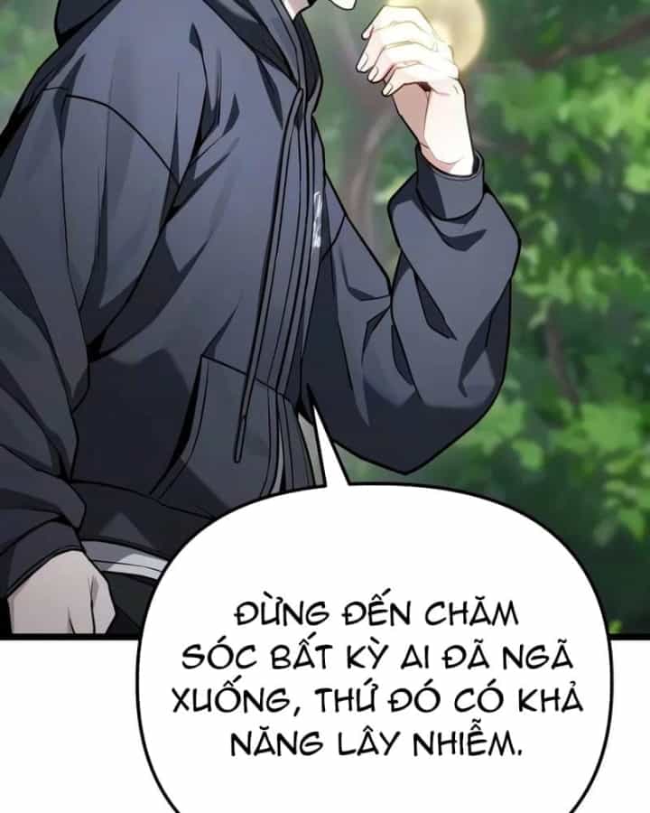 Tuyệt Đối Dân Cư - Chương 94 - ảnh 148
