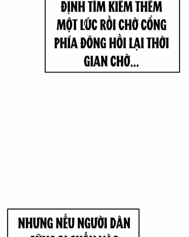 Tuyệt Đối Dân Cư - Chương 94 - ảnh 151