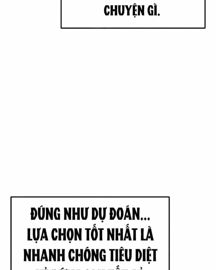 Tuyệt Đối Dân Cư - Chương 94 - ảnh 156