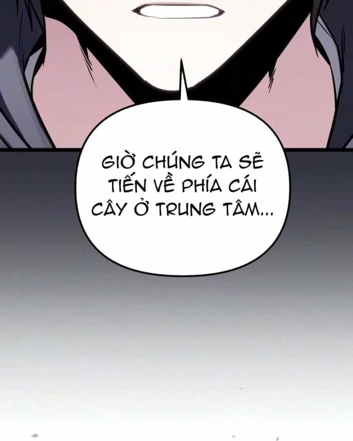 Tuyệt Đối Dân Cư - Chương 94 - ảnh 163