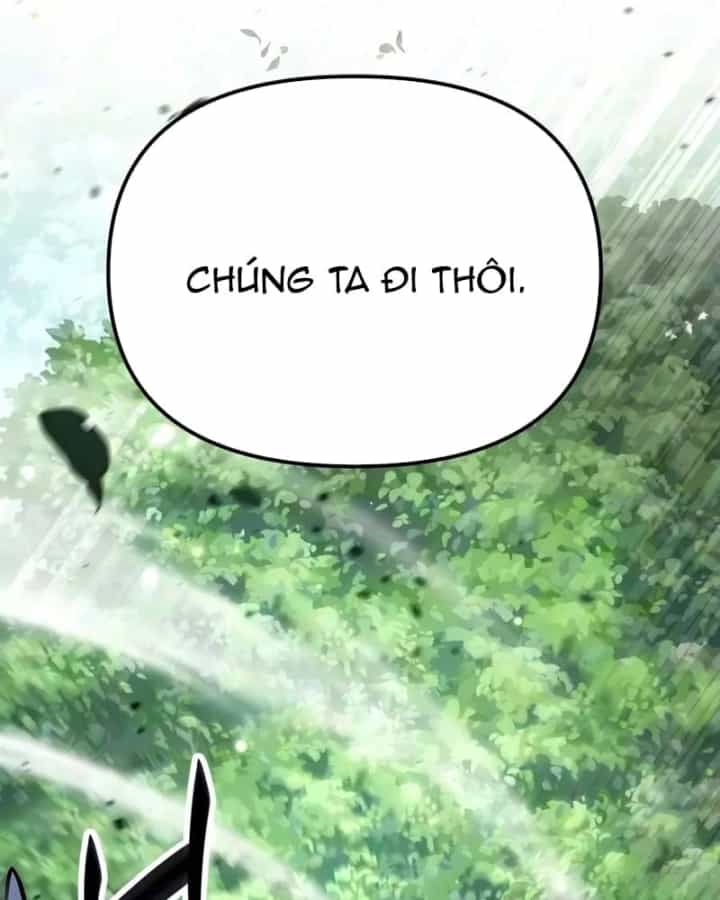 Tuyệt Đối Dân Cư - Chương 94 - ảnh 164