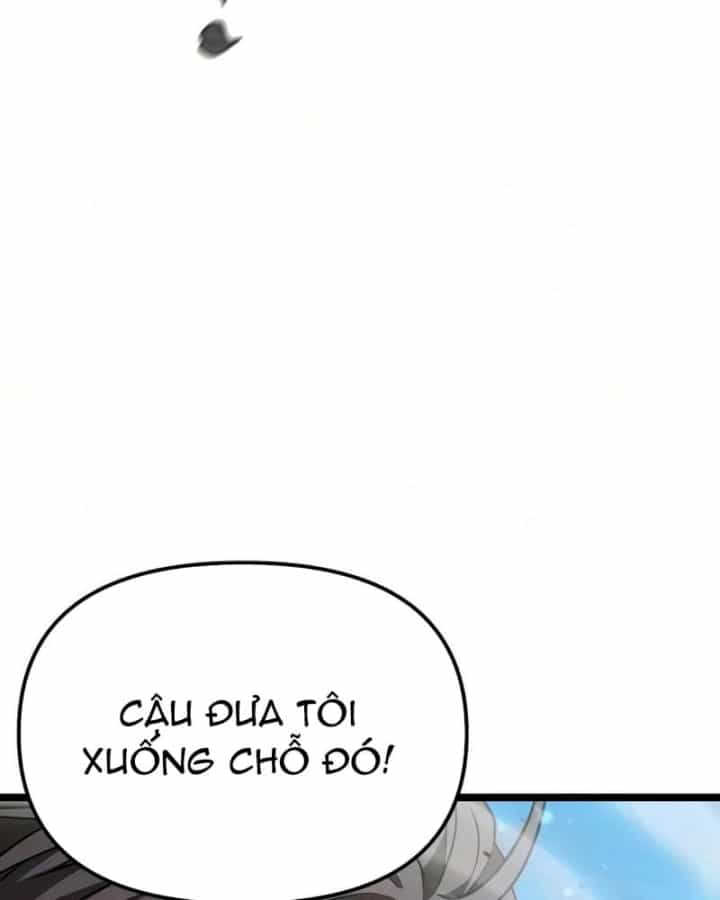 Tuyệt Đối Dân Cư - Chương 94 - ảnh 167