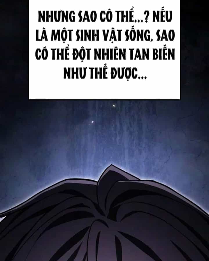 Tuyệt Đối Dân Cư - Chương 94 - ảnh 31