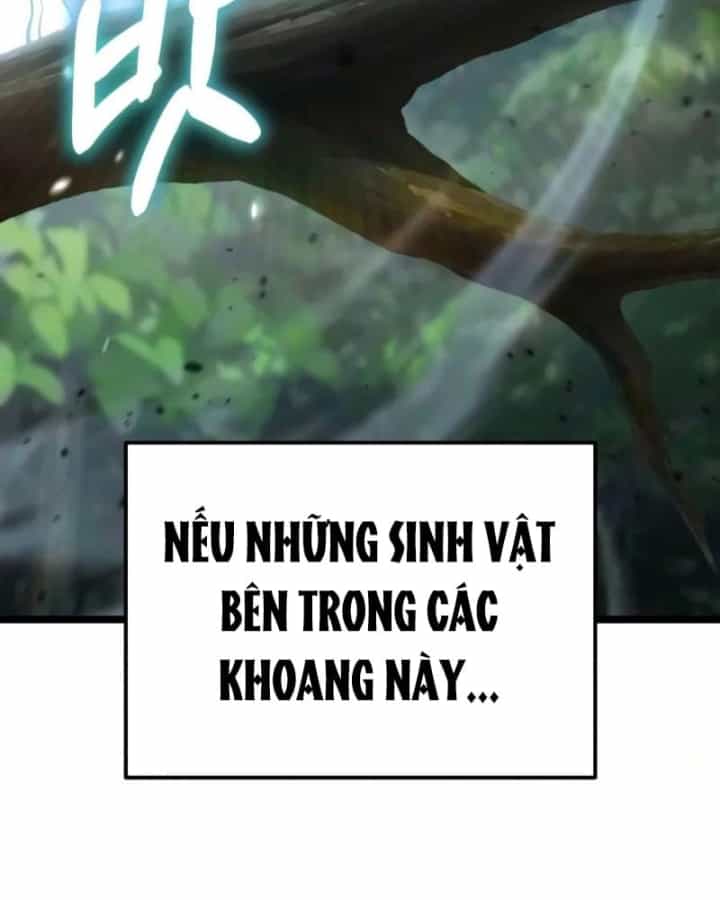 Tuyệt Đối Dân Cư - Chương 94 - ảnh 38