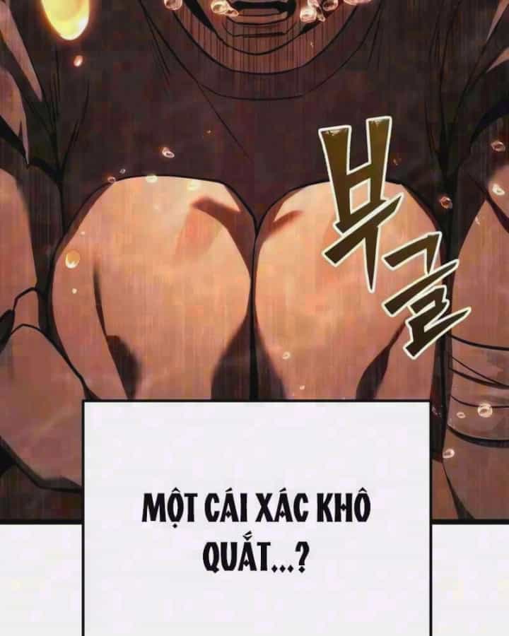 Tuyệt Đối Dân Cư - Chương 94 - ảnh 4