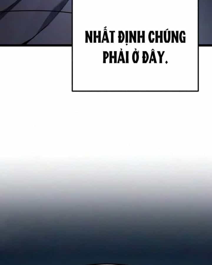 Tuyệt Đối Dân Cư - Chương 94 - ảnh 43