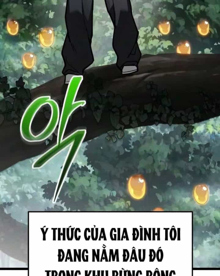 Tuyệt Đối Dân Cư - Chương 94 - ảnh 46