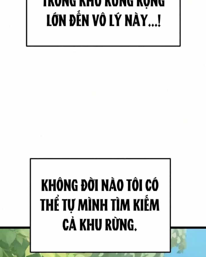 Tuyệt Đối Dân Cư - Chương 94 - ảnh 47