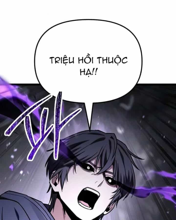Tuyệt Đối Dân Cư - Chương 94 - ảnh 52