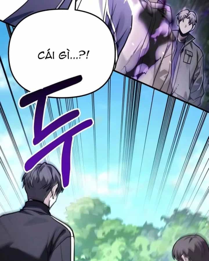 Tuyệt Đối Dân Cư - Chương 94 - ảnh 56