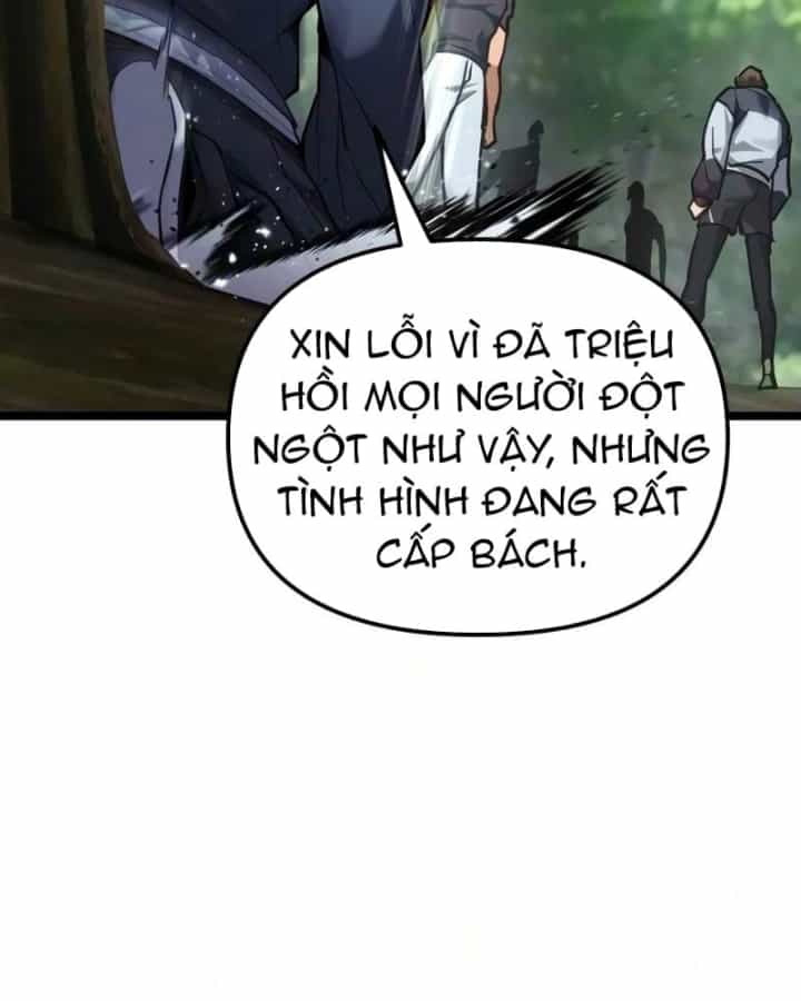 Tuyệt Đối Dân Cư - Chương 94 - ảnh 60