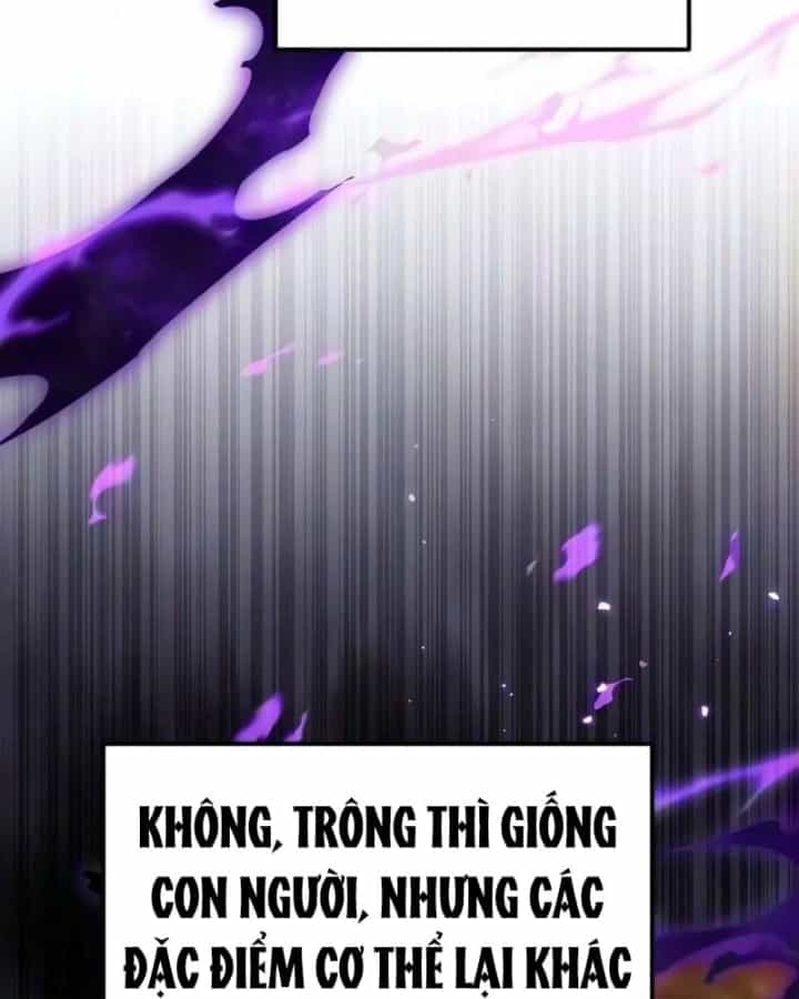 Tuyệt Đối Dân Cư - Chương 94 - ảnh 7