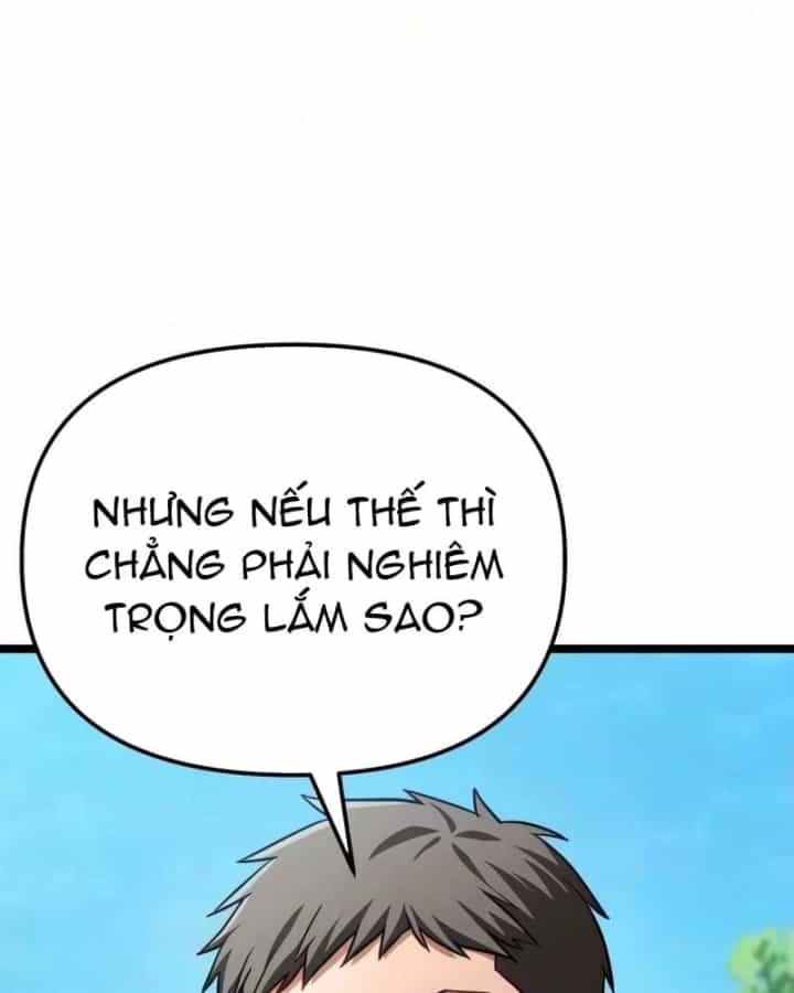 Tuyệt Đối Dân Cư - Chương 94 - ảnh 71