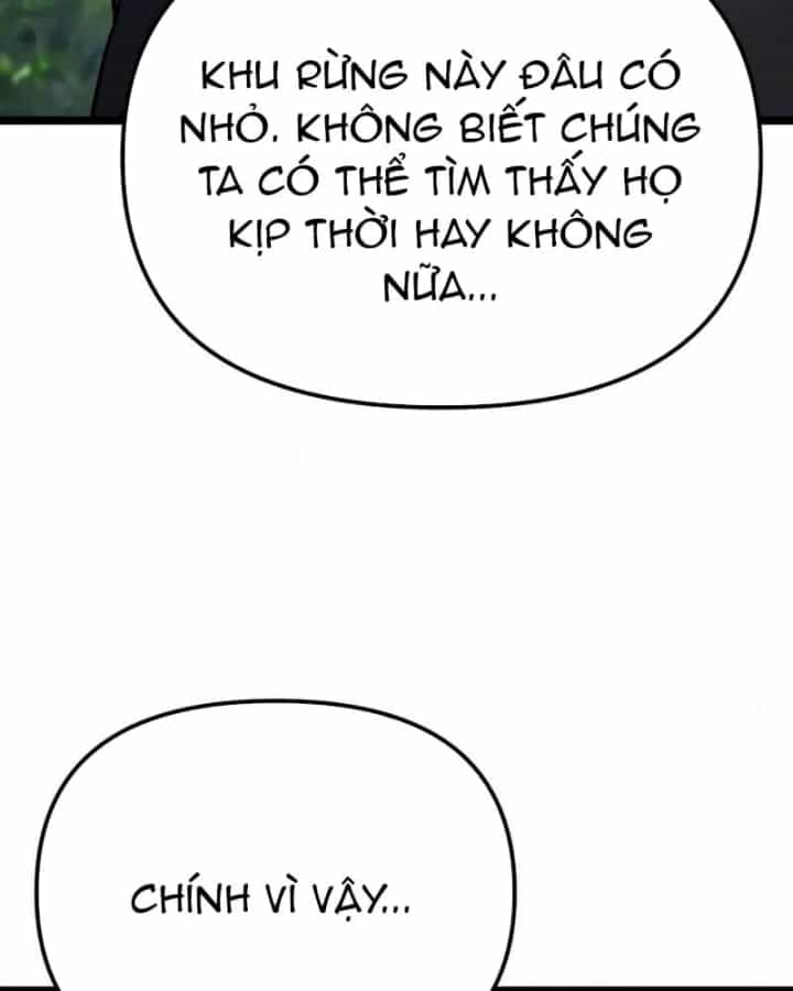 Tuyệt Đối Dân Cư - Chương 94 - ảnh 73