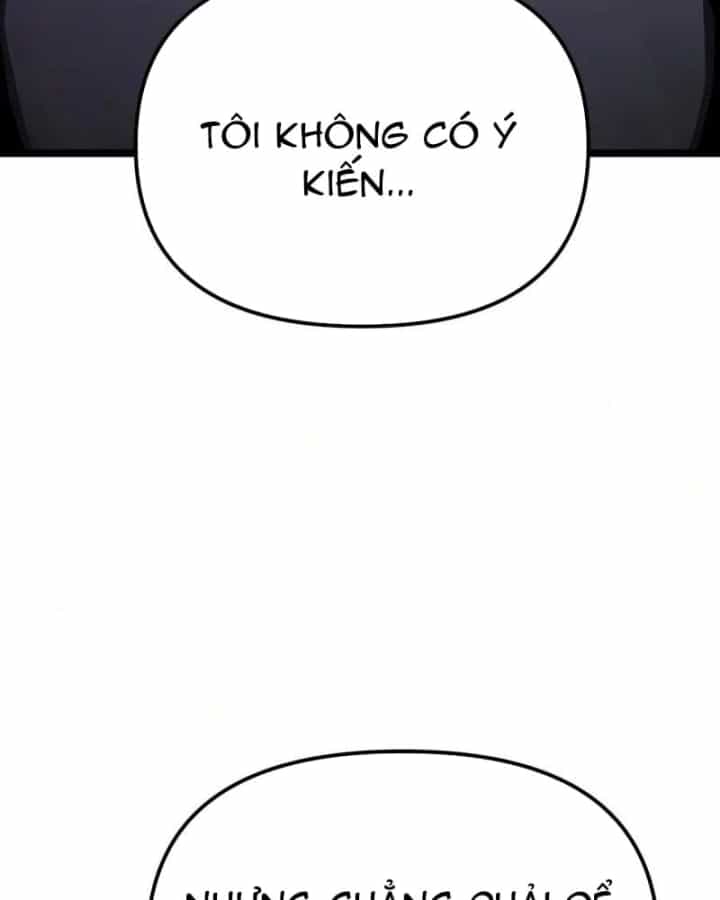 Tuyệt Đối Dân Cư - Chương 94 - ảnh 77
