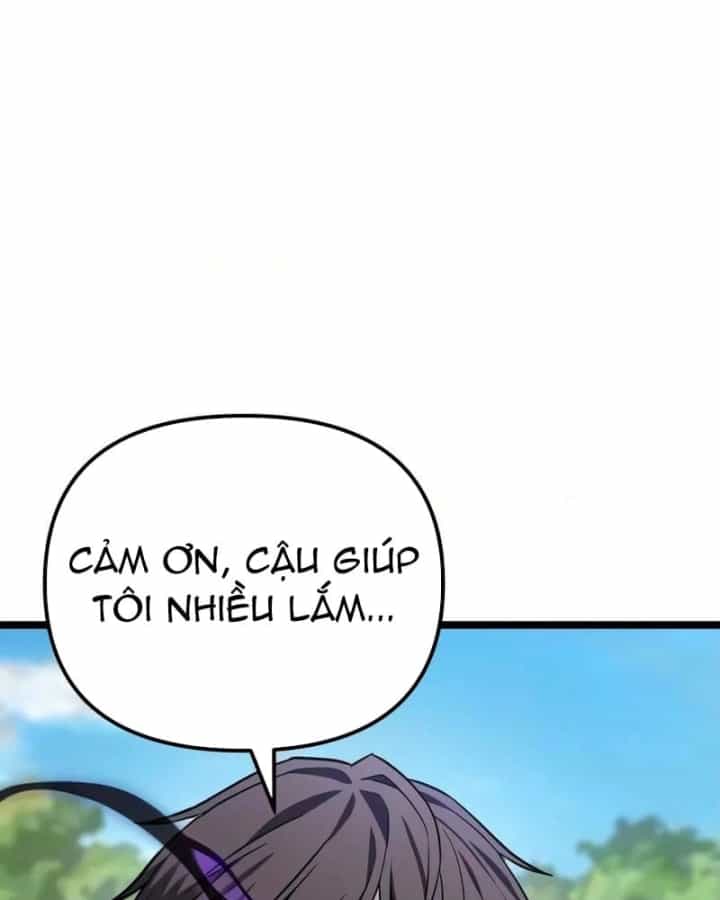 Tuyệt Đối Dân Cư - Chương 94 - ảnh 98